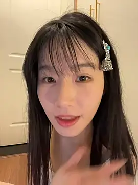 Snapshot of xixi_gougou chatting on November 24, 2025, 4:18 pm xixi gougou online show from November 24, 2025, 4:18 pm