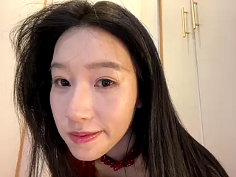 Snapshot of xixi_gougou chatting on December 18, 2025, 2:32 pm xixi gougou online show from December 18, 2025, 2:32 pm