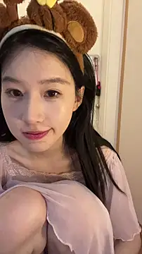 Snapshot of xixi_gougou chatting on December 15, 2025, 2:23 pm xixi gougou online show from December 15, 2025, 2:23 pm