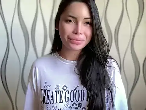 lovekatexx online show from May 2, 2026, 3:56 am