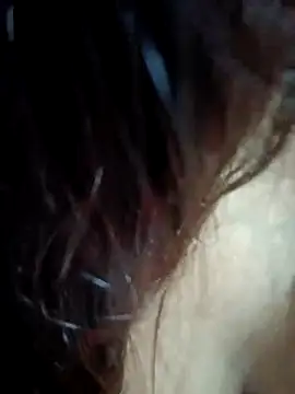 Hott Muskan online show from March 7, 2026, 7:08 pm