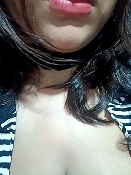 Hott Muskan online show from March 31, 2026, 8:00 pm