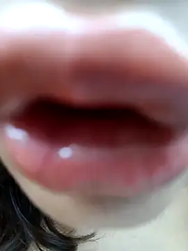 Snapshot of Hott_Muskan chatting on September 21, 2025, 10:42 am Hott Muskan online show from September 21, 2025, 10:42 am