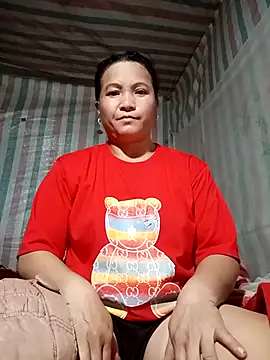 Love-Mama33 online show from November 23, 2025, 11:20 am