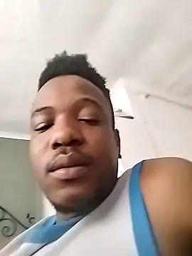 khwezi6969 online show from September 19, 2025, 7:23 am