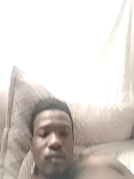 khwezi6969 online show from November 28, 2025, 8:58 am