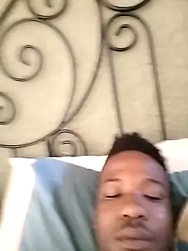 khwezi6969 online show from October 15, 2025, 6:22 am