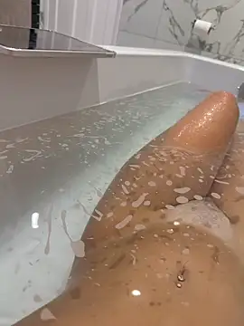 Snapshot of faithsfootsie22 chatting on September 23, 2025, 6:04 pm faithsfootsie22 online show from September 23, 2025, 6:04 pm