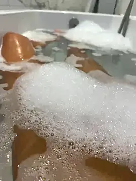 Snapshot of faithsfootsie22 chatting on September 14, 2025, 5:57 pm faithsfootsie22 online show from September 14, 2025, 5:57 pm