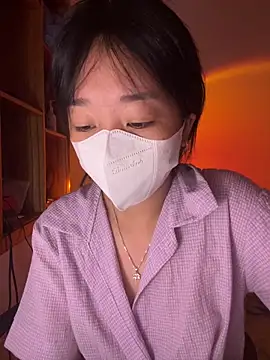 Snapshot of chuppy03 chatting on September 28, 2025, 5:20 pm chuppy03 online show from September 28, 2025, 5:20 pm