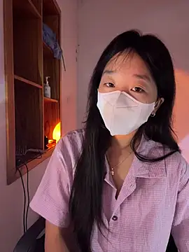 Snapshot of chuppy03 chatting on September 18, 2025, 2:53 pm chuppy03 online show from September 18, 2025, 2:53 pm