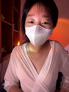 Snapshot of chuppy03 chatting on September 13, 2025, 3:45 pm chuppy03 online show from September 13, 2025, 3:45 pm