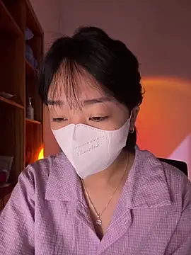 Snapshot of chuppy03 chatting on September 30, 2025, 3:23 am chuppy03 online show from September 30, 2025, 3:23 am