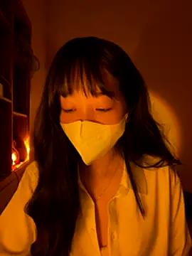 Snapshot of chuppy03 chatting on December 16, 2025, 9:02 am chuppy03 online show from December 16, 2025, 9:02 am