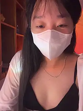 Snapshot of chuppy03 chatting on September 14, 2025, 3:34 pm chuppy03 online show from September 14, 2025, 3:34 pm