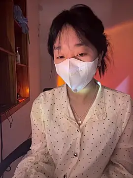 Snapshot of chuppy03 chatting on September 19, 2025, 4:00 pm chuppy03 online show from September 19, 2025, 4:00 pm