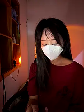 Snapshot of chuppy03 chatting on September 23, 2025, 12:23 pm chuppy03 online show from September 23, 2025, 12:23 pm