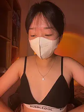 Snapshot of chuppy03 chatting on September 26, 2025, 2:57 pm chuppy03 online show from September 26, 2025, 2:57 pm