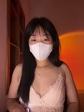 Snapshot of chuppy03 chatting on October 7, 2025, 4:19 pm chuppy03 online show from October 7, 2025, 4:19 pm