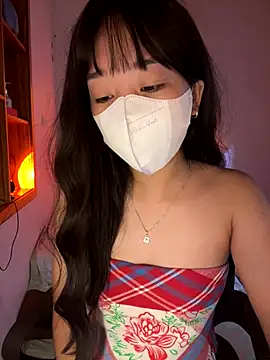 Snapshot of chuppy03 chatting on October 1, 2025, 3:27 pm chuppy03 online show from October 1, 2025, 3:27 pm