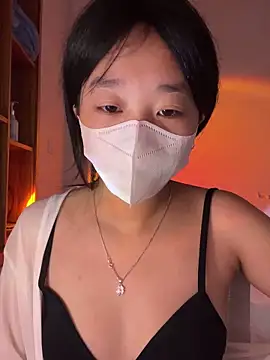 Snapshot of chuppy03 chatting on September 17, 2025, 4:42 pm chuppy03 online show from September 17, 2025, 4:42 pm