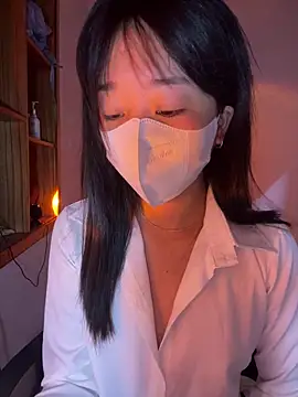 Snapshot of chuppy03 chatting on September 24, 2025, 6:42 am chuppy03 online show from September 24, 2025, 6:42 am