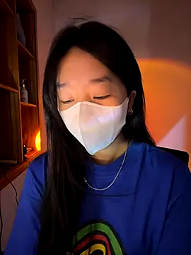 Snapshot of chuppy03 chatting on September 16, 2025, 4:30 pm chuppy03 online show from September 16, 2025, 4:30 pm