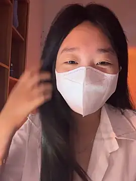 Snapshot of chuppy03 chatting on September 15, 2025, 2:28 pm chuppy03 online show from September 15, 2025, 2:28 pm