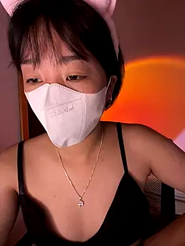 Snapshot of chuppy03 chatting on October 10, 2025, 3:35 pm chuppy03 online show from October 10, 2025, 3:35 pm