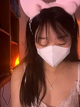 Snapshot of chuppy03 chatting on October 8, 2025, 3:35 pm chuppy03 online show from October 8, 2025, 3:35 pm