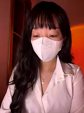 Snapshot of chuppy03 chatting on October 5, 2025, 6:26 am chuppy03 online show from October 5, 2025, 6:26 am