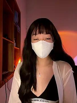 Snapshot of chuppy03 chatting on October 4, 2025, 1:12 pm chuppy03 online show from October 4, 2025, 1:12 pm