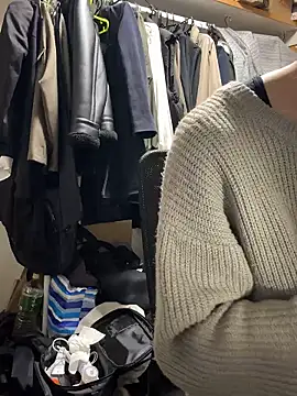 saku channel online show from January 9, 2026, 2:35 pm