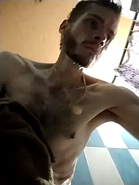 Rsalva21 online show from October 9, 2025, 8:26 am