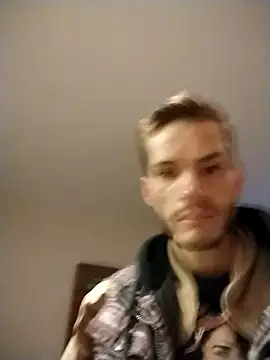 Rsalva21 online show from October 14, 2025, 7:09 am