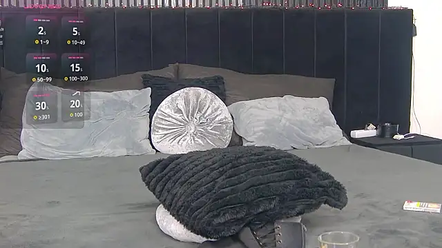 Snapshot of wickeddenise chatting on January 31, 2026, 7:12 pm wickeddenise online show from January 31, 2026, 7:12 pm