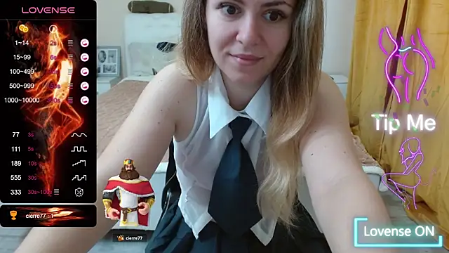 Snapshot of Daddyisssues1 chatting on October 22, 2025, 5:29 am Daddyisssues1 online show from October 22, 2025, 5:29 am