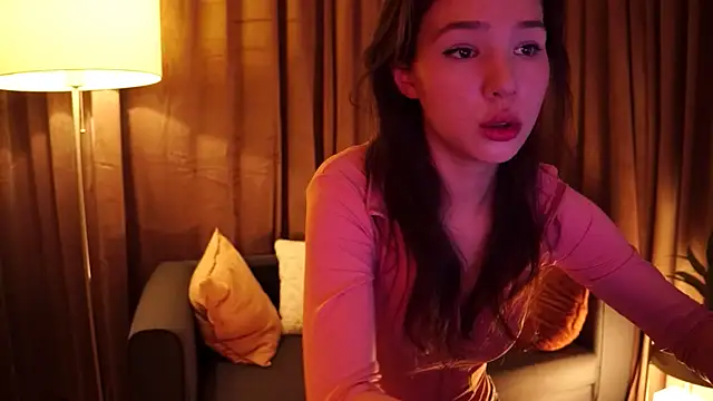 Snapshot of TakeUrPill chatting on October 14, 2025, 5:46 pm TakeUrPill online show from October 14, 2025, 5:46 pm