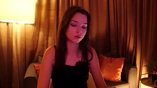 Snapshot of TakeUrPill chatting on November 14, 2025, 8:45 pm TakeUrPill online show from November 14, 2025, 8:45 pm