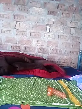 BOBITA 1 online show from March 2, 2026, 4:35 am