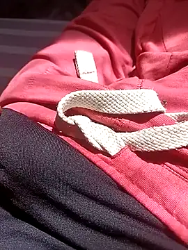 just me ur daddy online show from November 27, 2025, 8:26 am