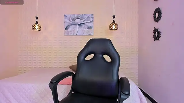 Snapshot of cathi_sweet chatting on November 9, 2025, 2:37 am cathi sweet online show from November 9, 2025, 2:37 am