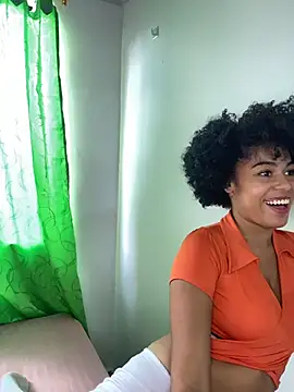 delaylacruz online show from November 29, 2025, 9:15 pm