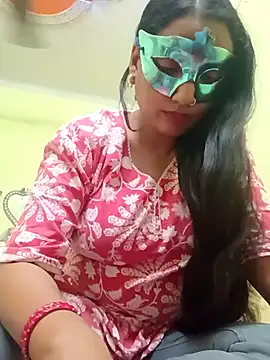 baurisilpi online show from October 30, 2025, 6:38 pm