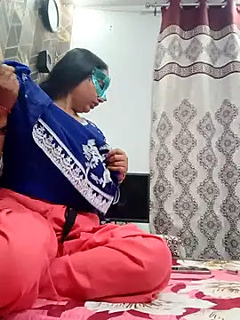 baurisilpi online show from March 29, 2026, 6:09 pm