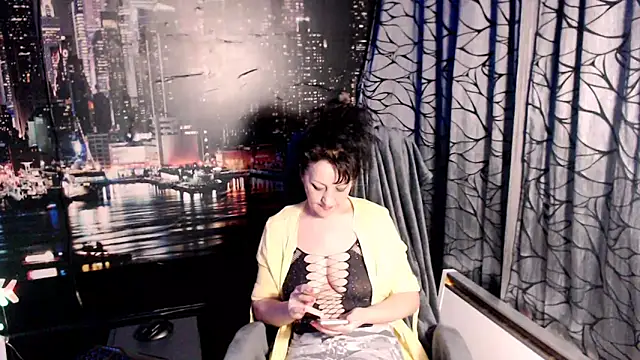 AMOURSWEET2025 online show from January 6, 2026, 3:49 pm