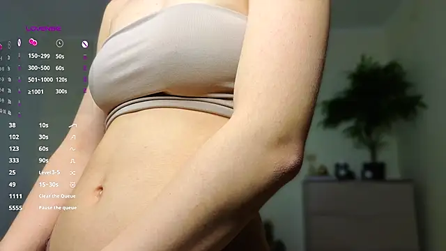 Snapshot of MimiLolll chatting on November 26, 2025, 6:08 pm MimiLolll online show from November 26, 2025, 6:08 pm