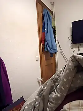 gigolobcn online show from March 28, 2026, 5:08 am