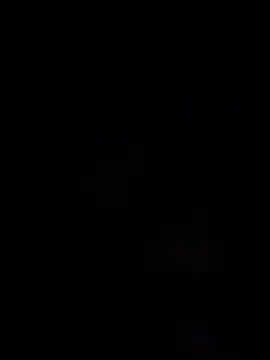 gigolobcn online show from February 12, 2026, 1:27 am