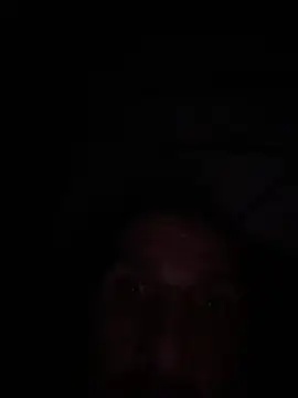 gigolobcn online show from January 15, 2026, 5:16 pm